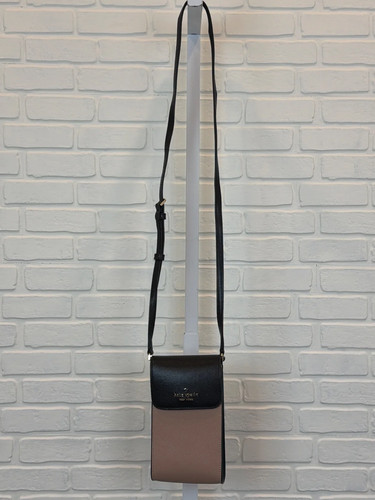 Kate spade new - kate,