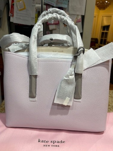 Nwt kate spade margaux large - spade,