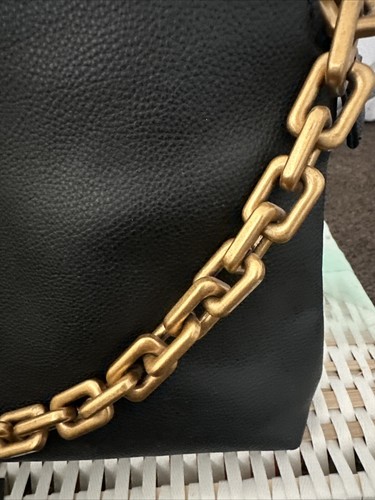 Guess bags for - bags, women