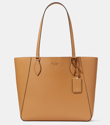 New kate spade - kate, poppy