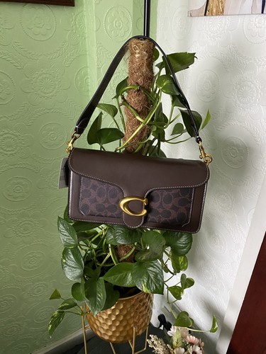 Coach women cros - coach, shoulder