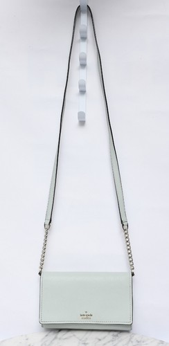 Kate spade new york the - new,
