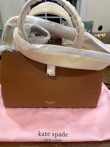Nwt kate spade - spade, essential