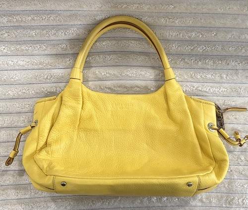 Kate spade new - spade,