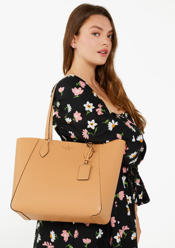 Nwb kate spade - nwb,