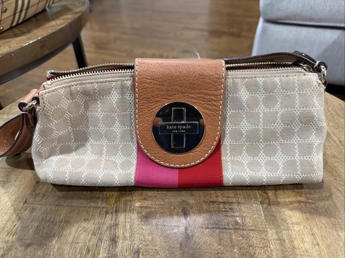 Kate spade classic - kate,