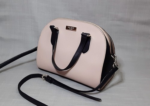 Kate spade wkru5640 women - wkru5640, women's