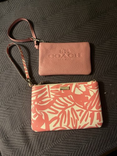 Bag lot coach - lot, coach/