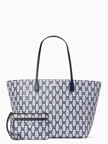 Kate spade margaretta - kate,