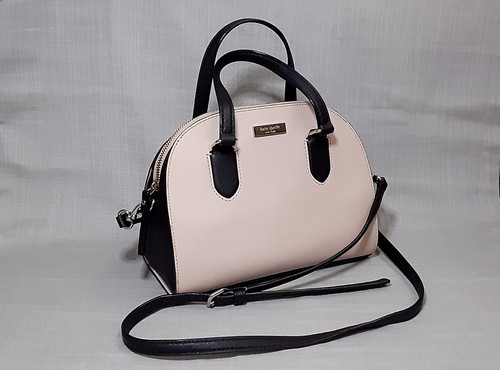 Kate spade wkru5640 women - wkru5640, women's