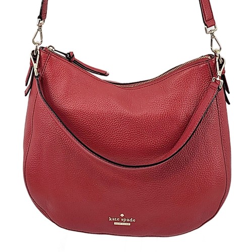 Kate spade jackson street - spade,