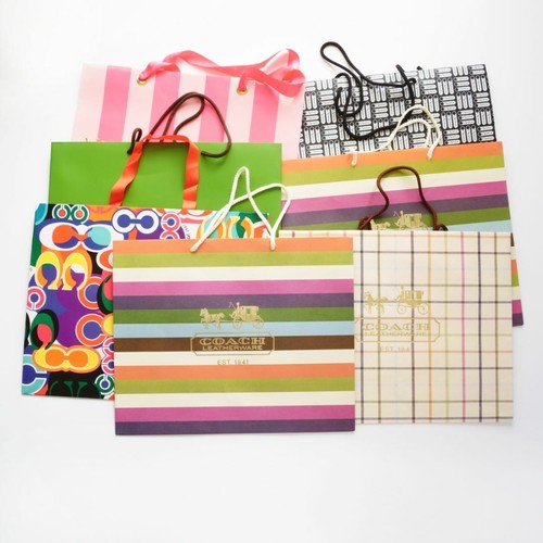 Coach victoria secret kate - coach,