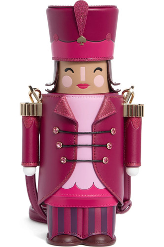 New kate spade - fun, 3d