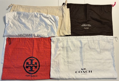 Designer purse drawstring - purse,