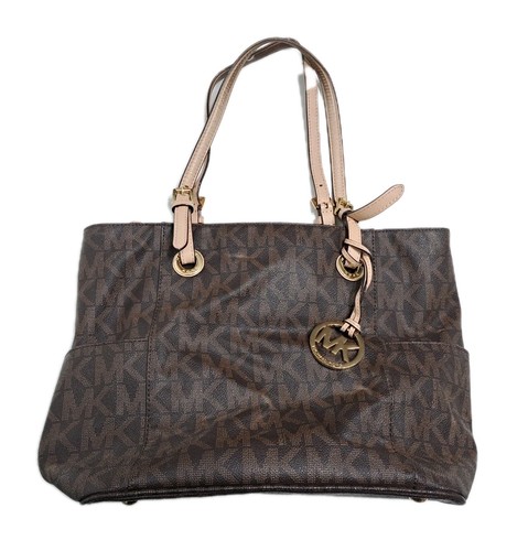 Michael kors jet set - kors,
