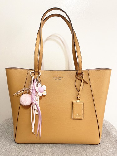 Nwt kate spade kf388 - nwt,