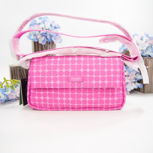 Kate spade vivid - vivid, snapdragon
