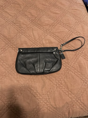 Kate spade black - black, patent