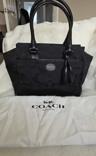 Authentic coach chelsea - authentic,