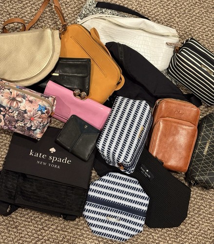 Mystery designer grab bag - designer,