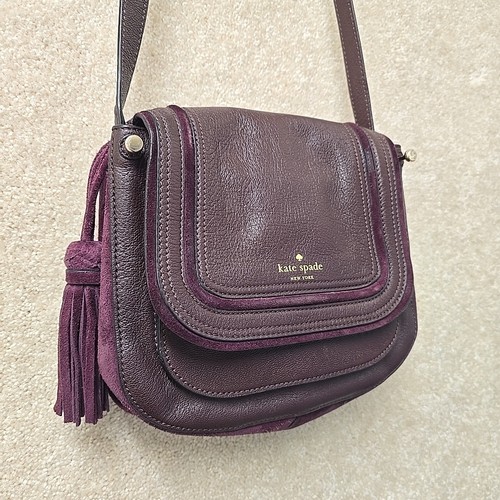 Kate spade rianne - kate,