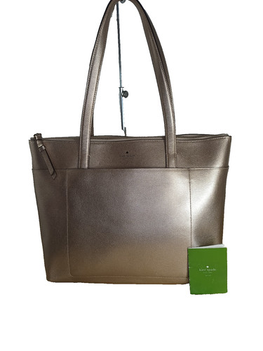 Kate spade henderson lane - henderson,