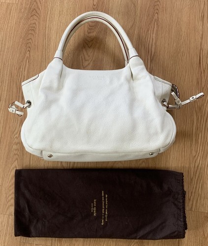 Kate spade new - spade,