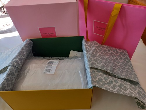 Kate spade coach carey smooth - kate,