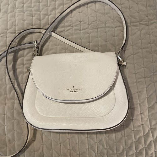 Kate spade kailee medium - kate,